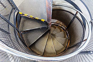 《最后的生还者》PC版新升级补丁上线 优化游戏性